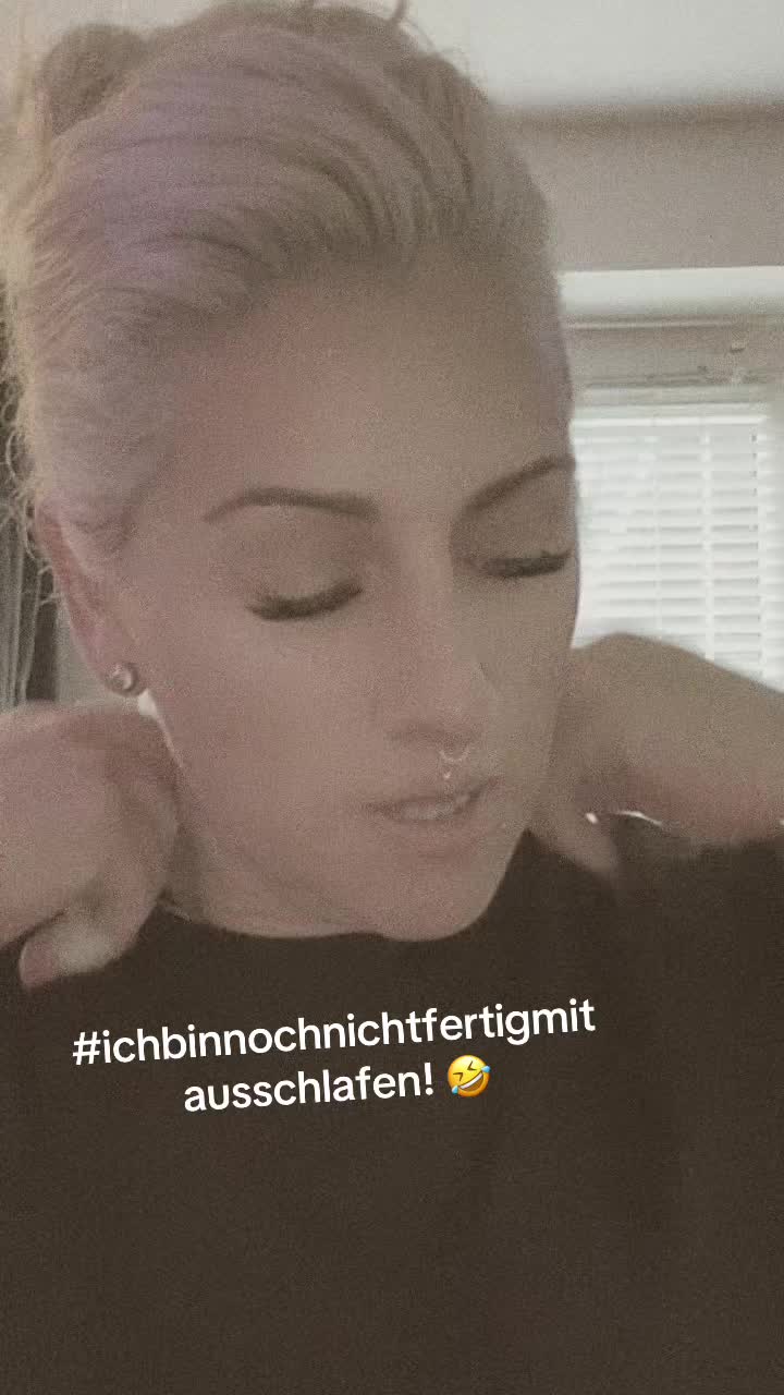 @NicundSam🤍🤎
