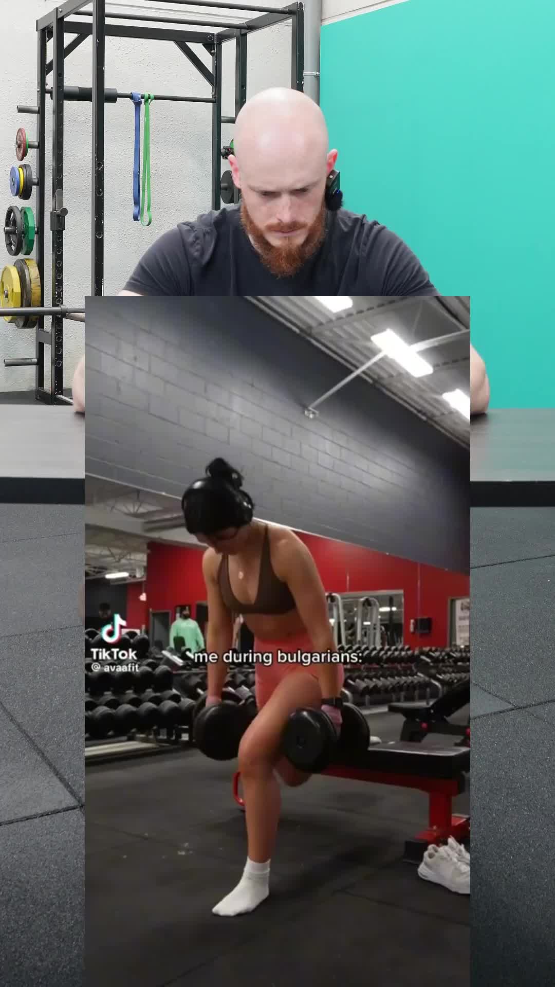@Drglutes