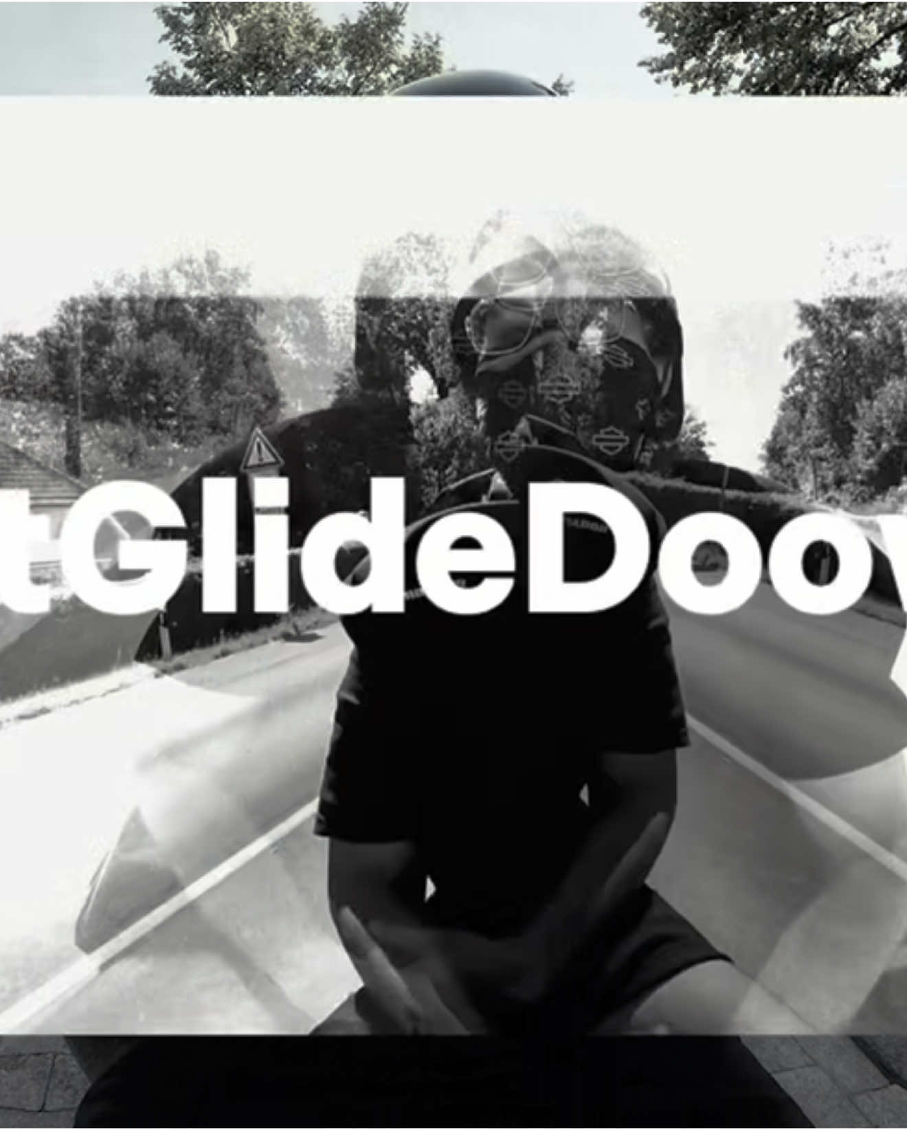 @Streetglide_Doowayst
