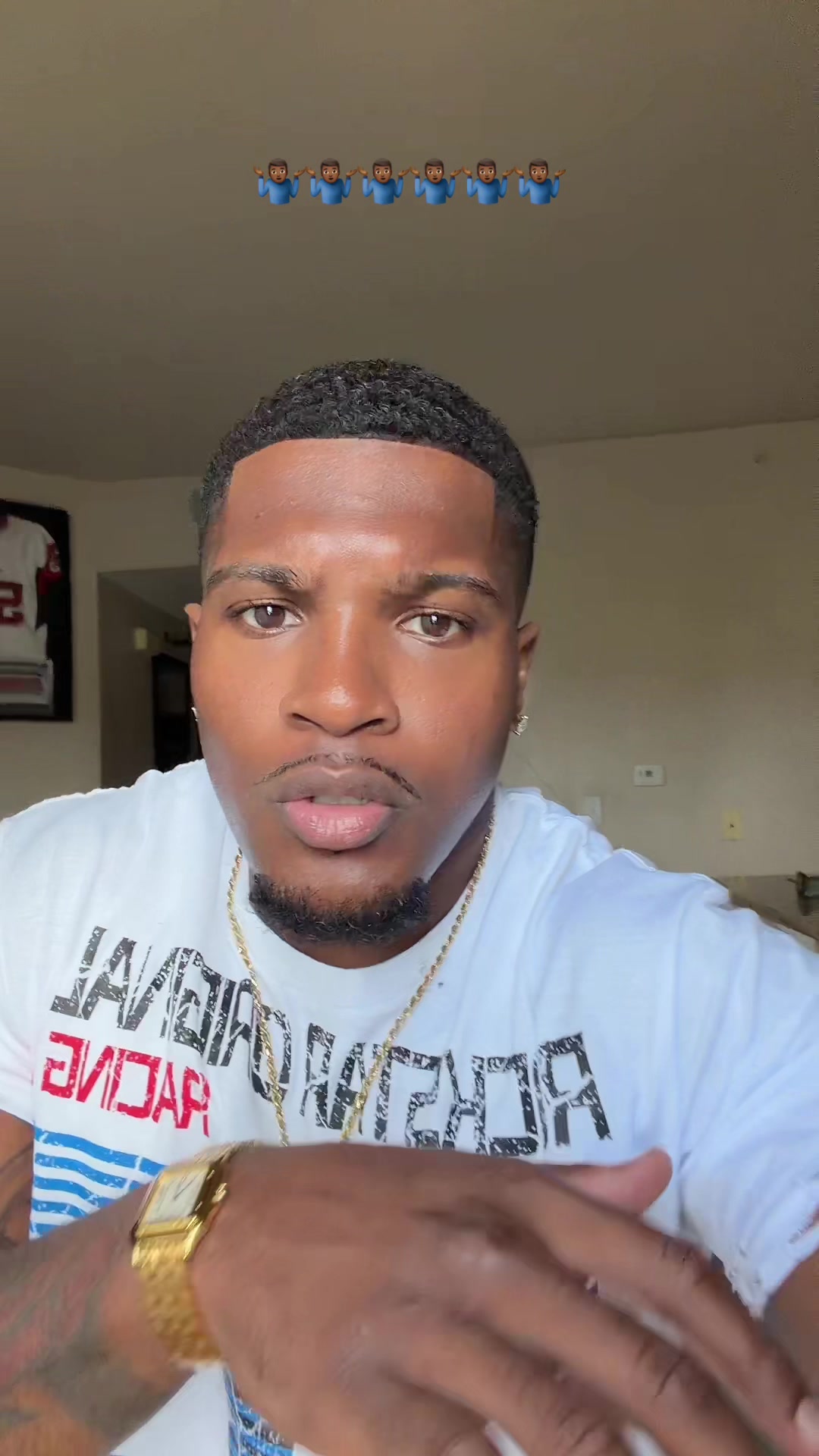 @bighomie2k