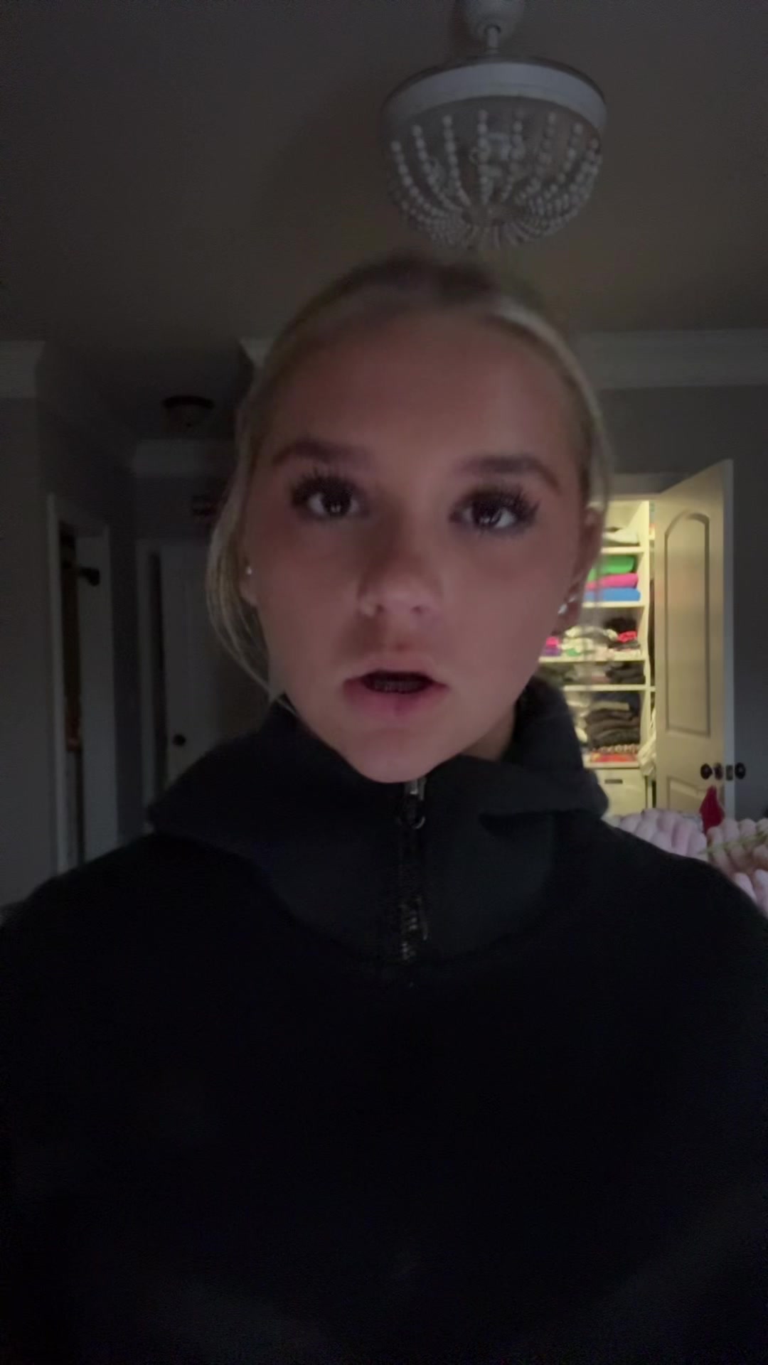 @graceseemerolling