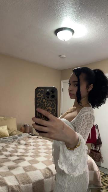 @usernamey564