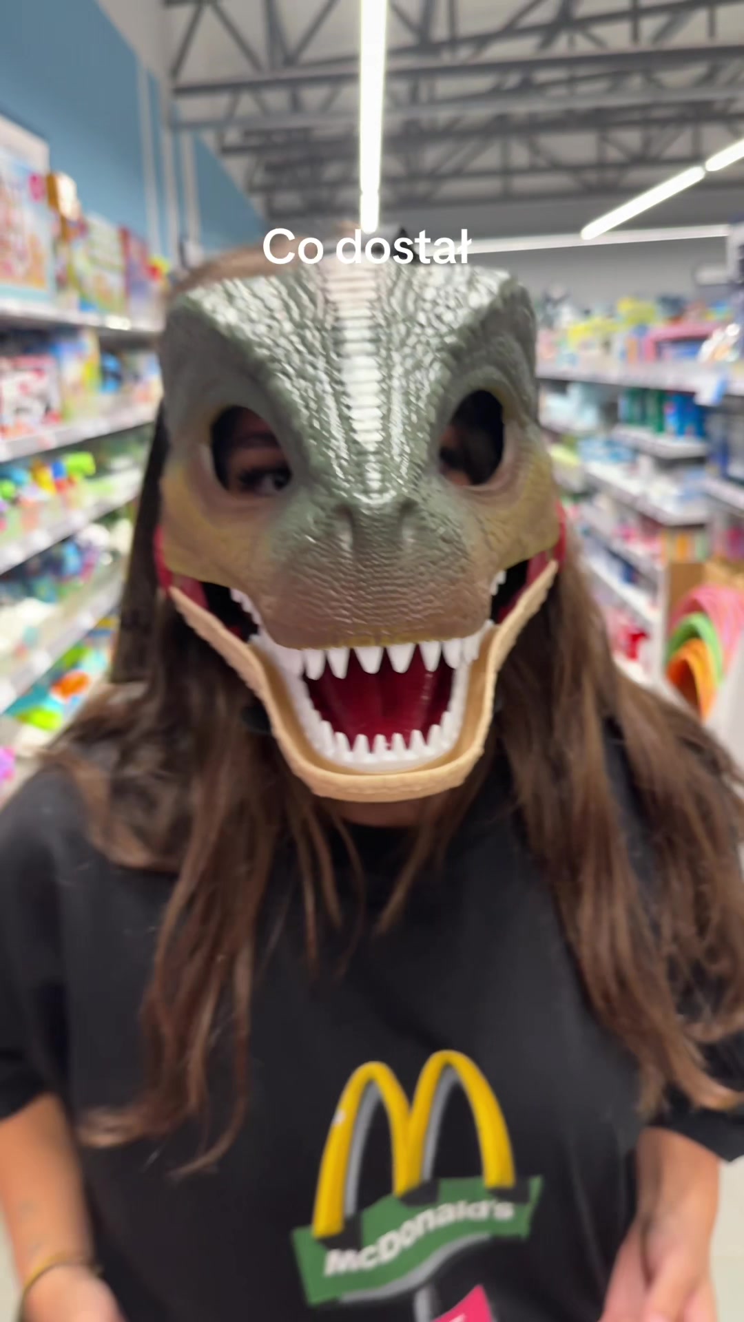 @Niki