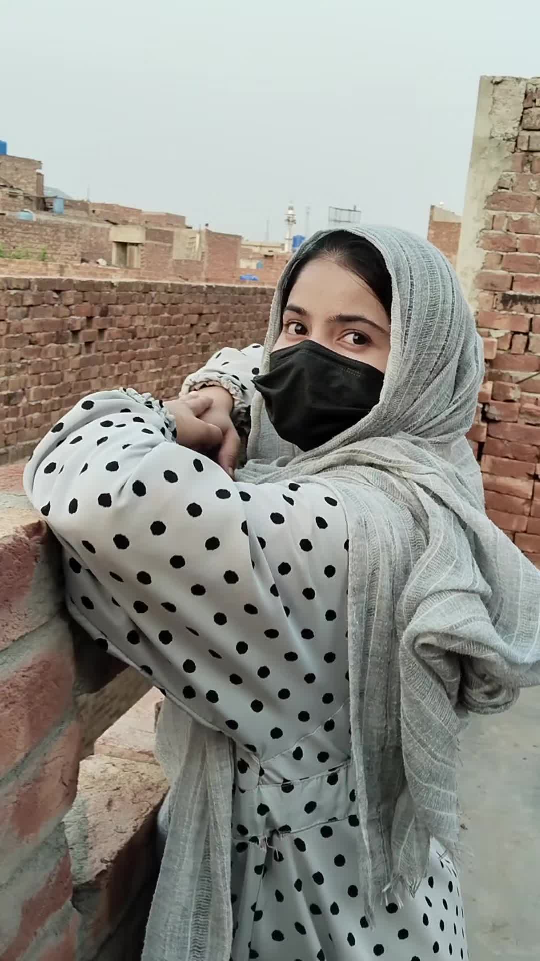 @Kiran''"Ak.:.47