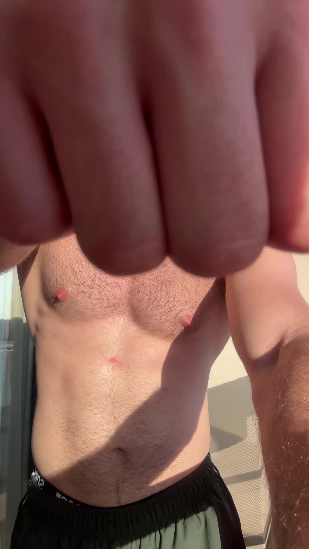 @mati.prinss