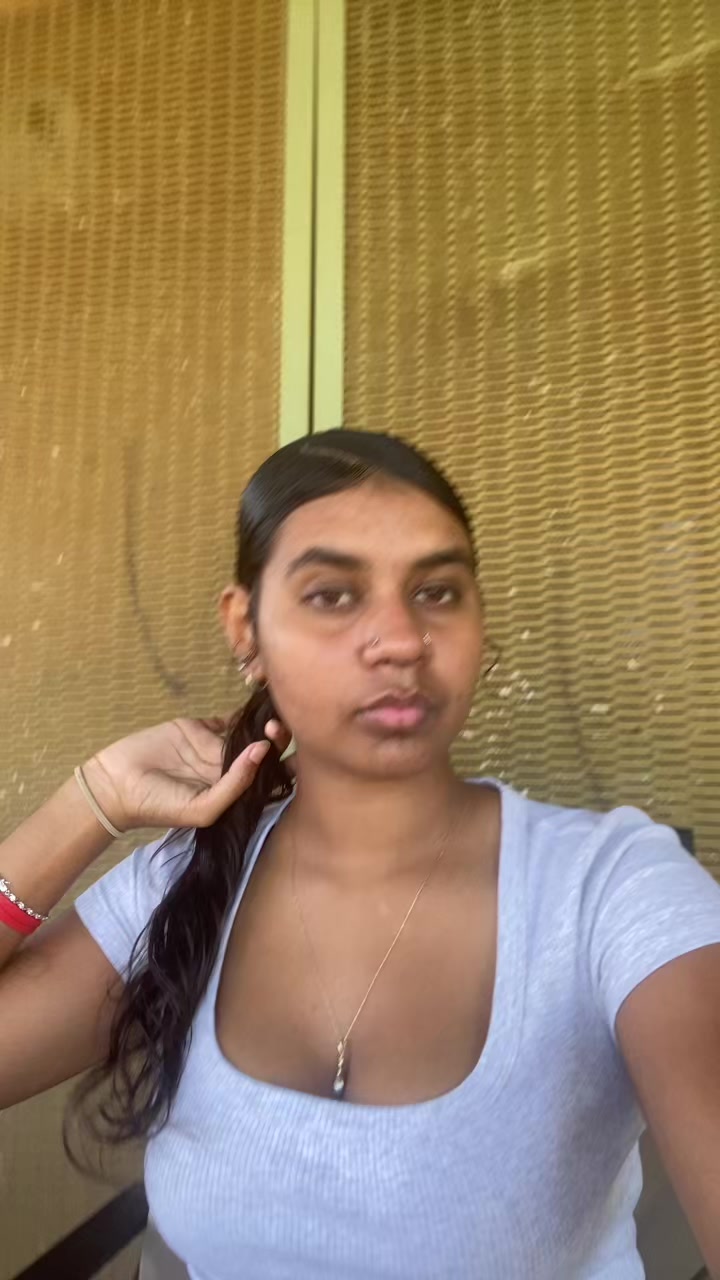 @𝐒𝐡𝐚𝐧𝐚𝐲𝐚-𝐌👸🏽🤍