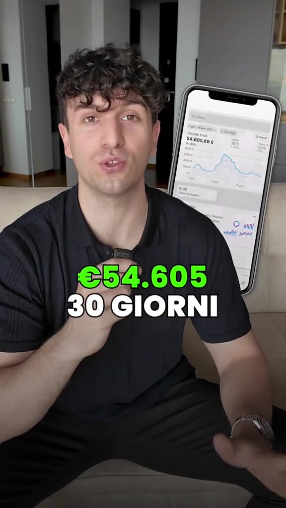 @biagiovitiello