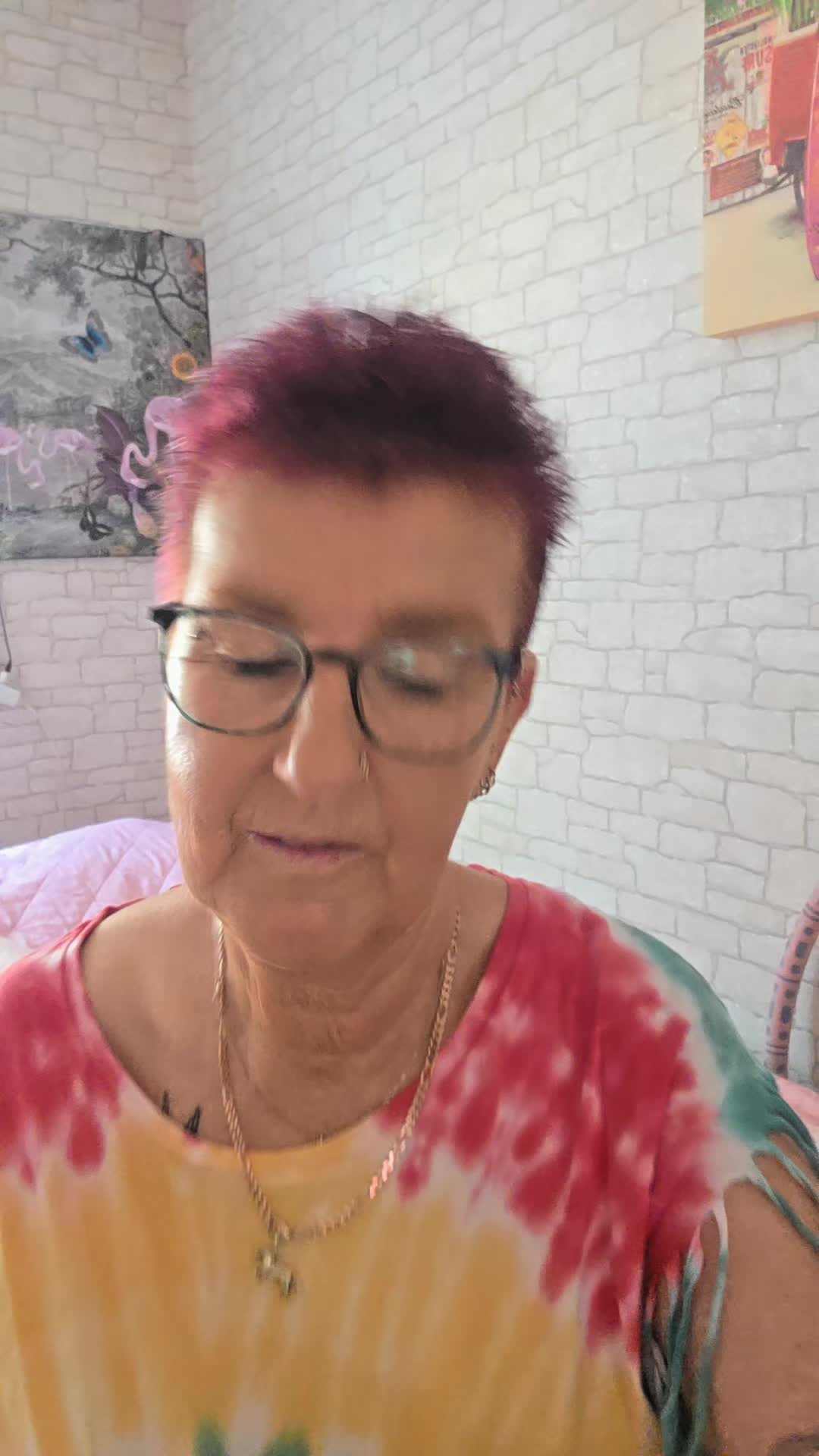 @🌟Gabi🌟Sternchenoma🌟