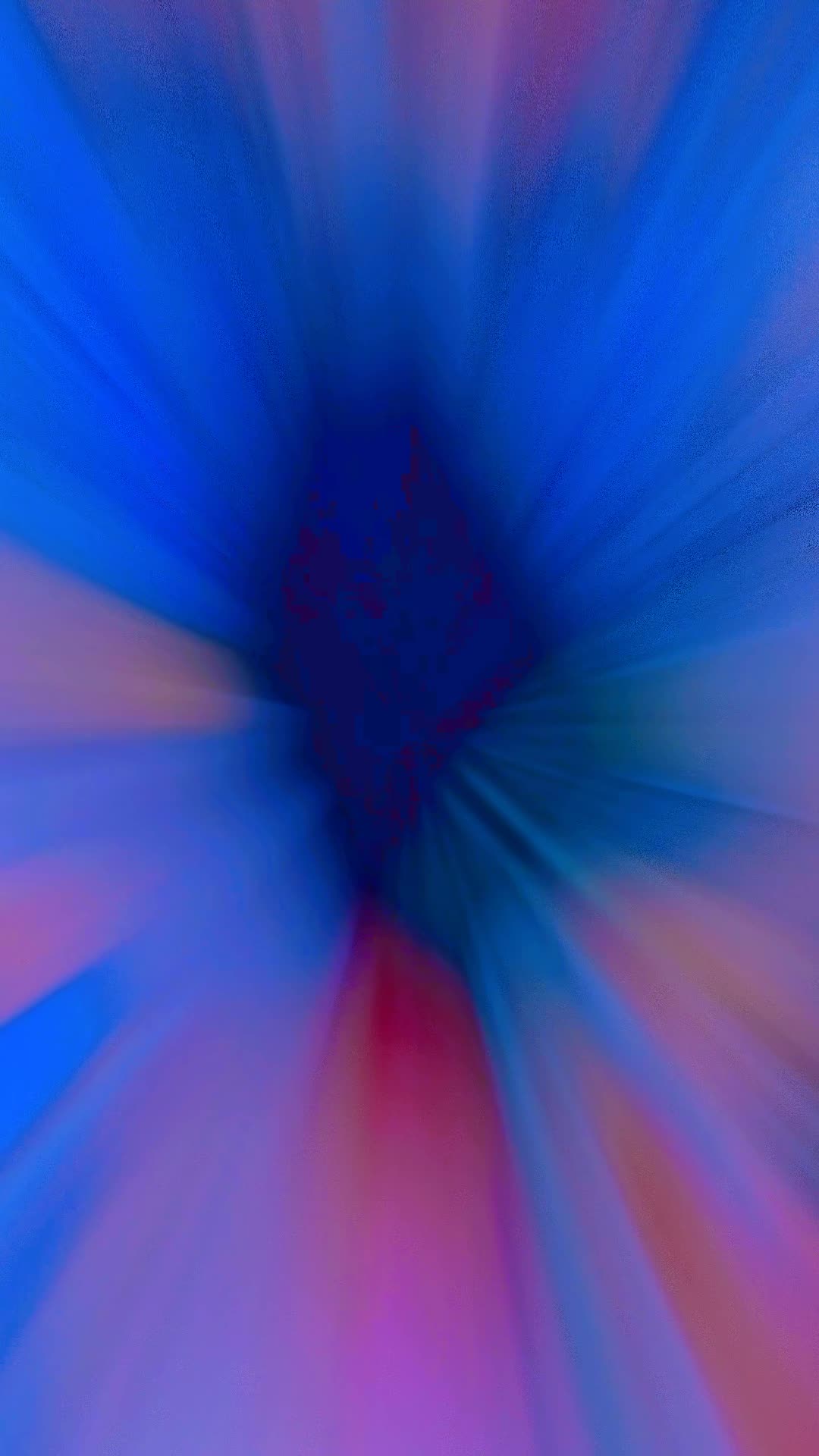 @๐๐๐๐ โ