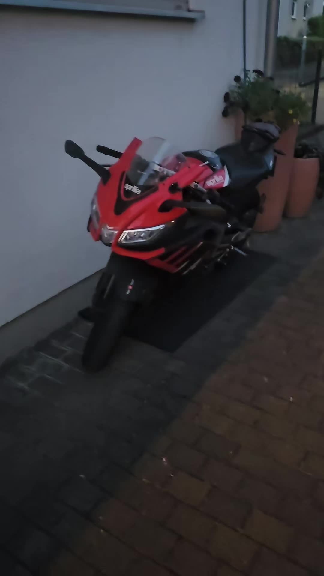 @thomas.RS125