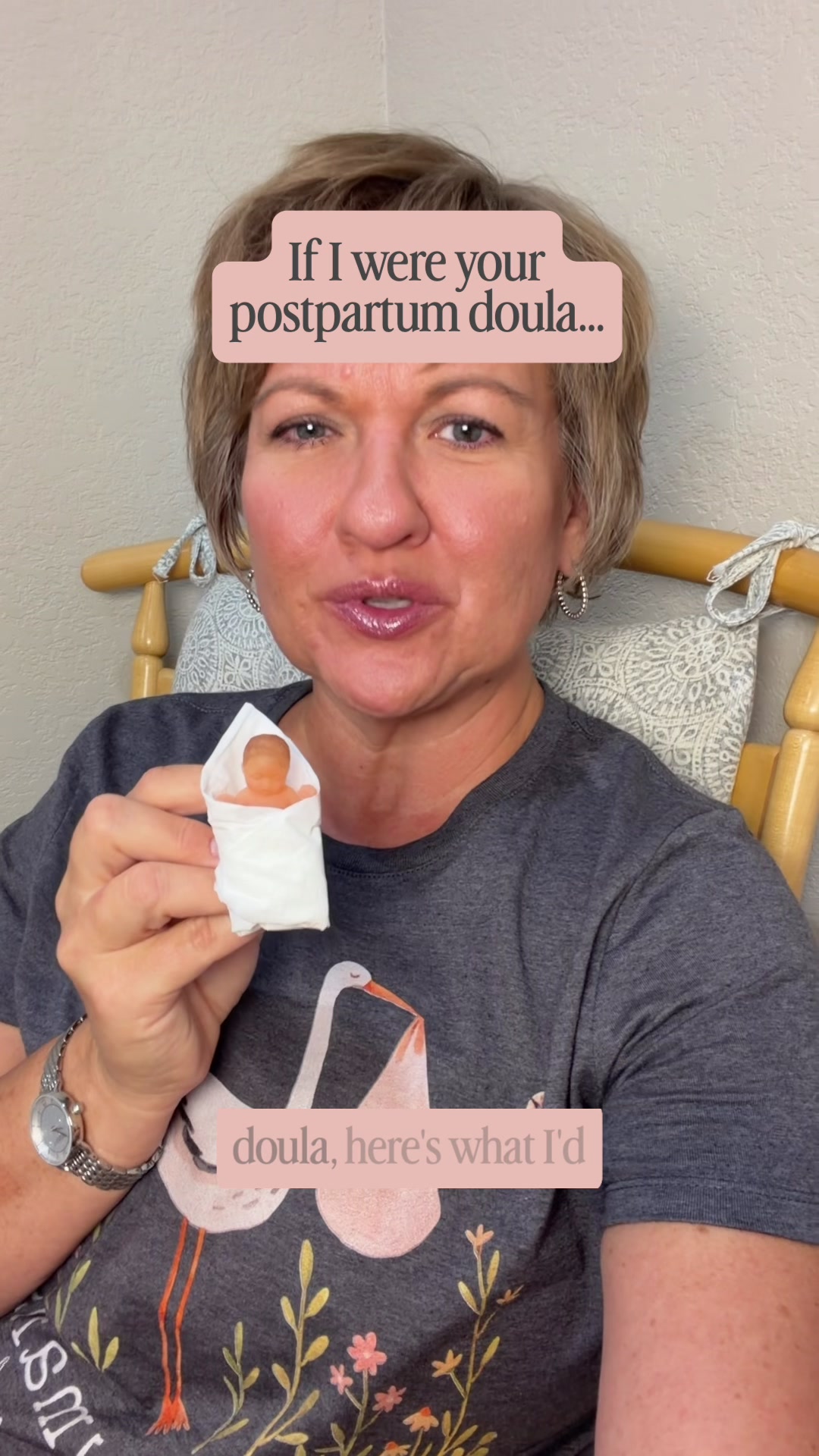 @sarahsnewborncare