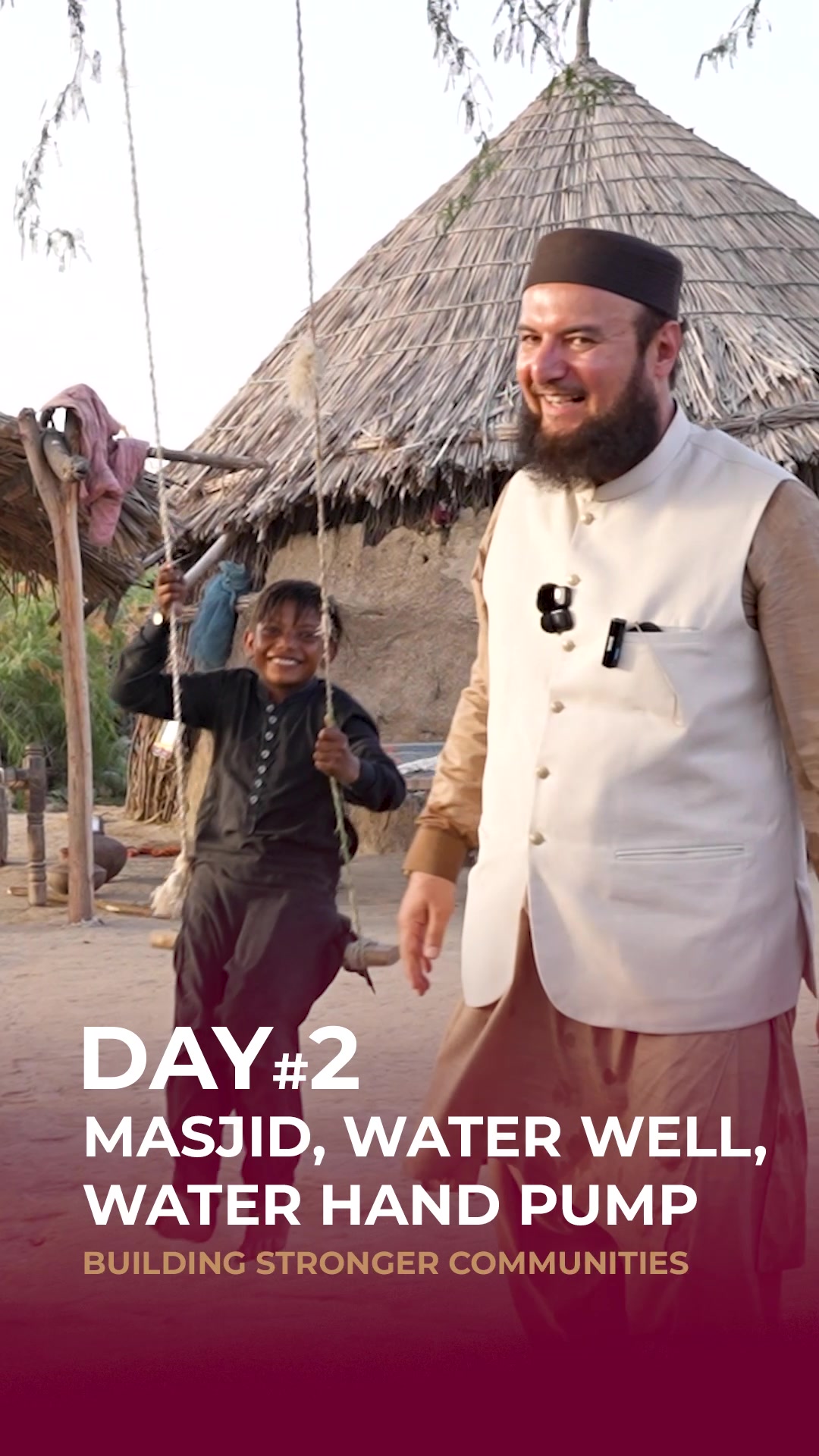 @Mufti Abdul Wahab