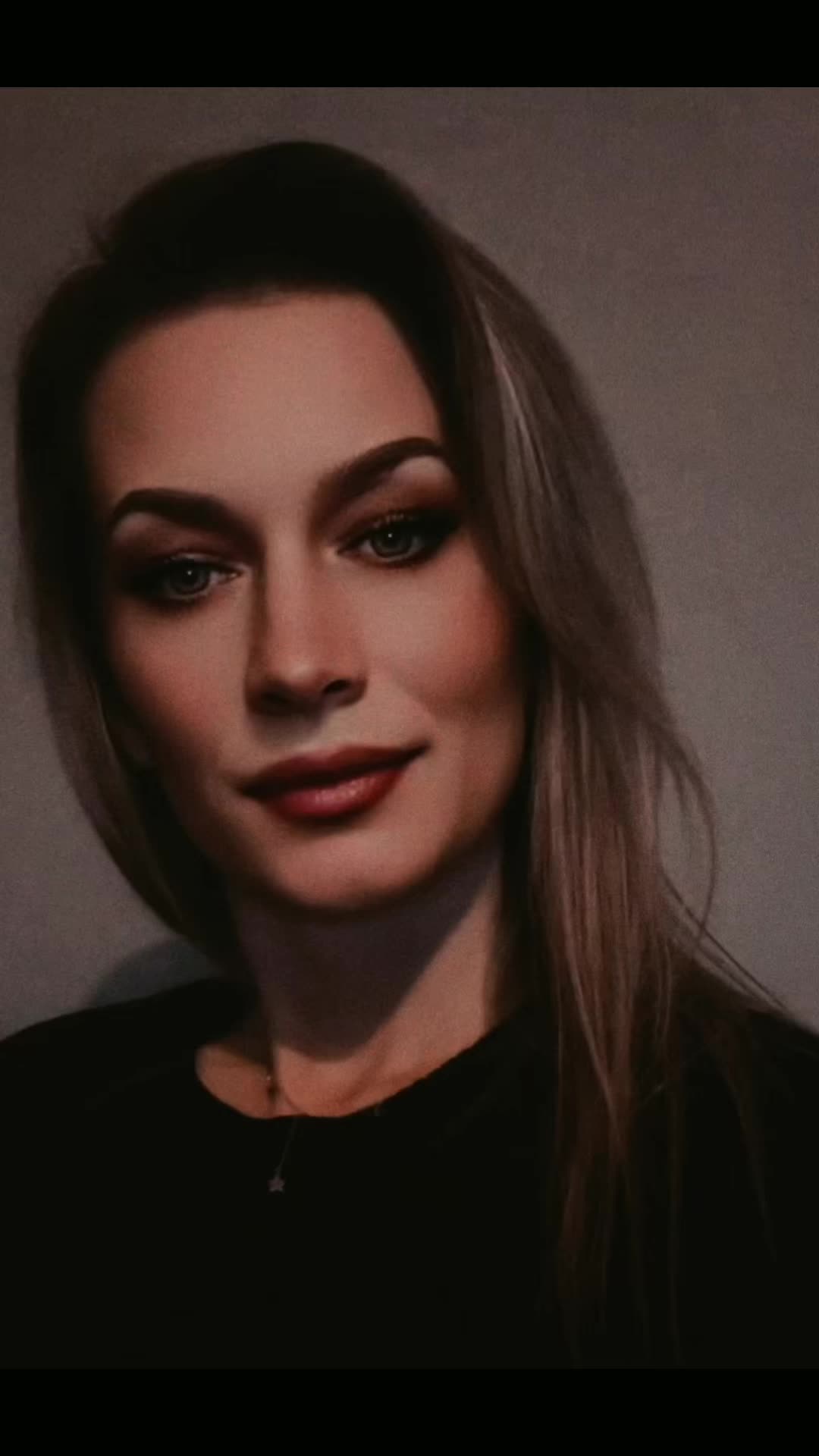 @katrinam_gerber