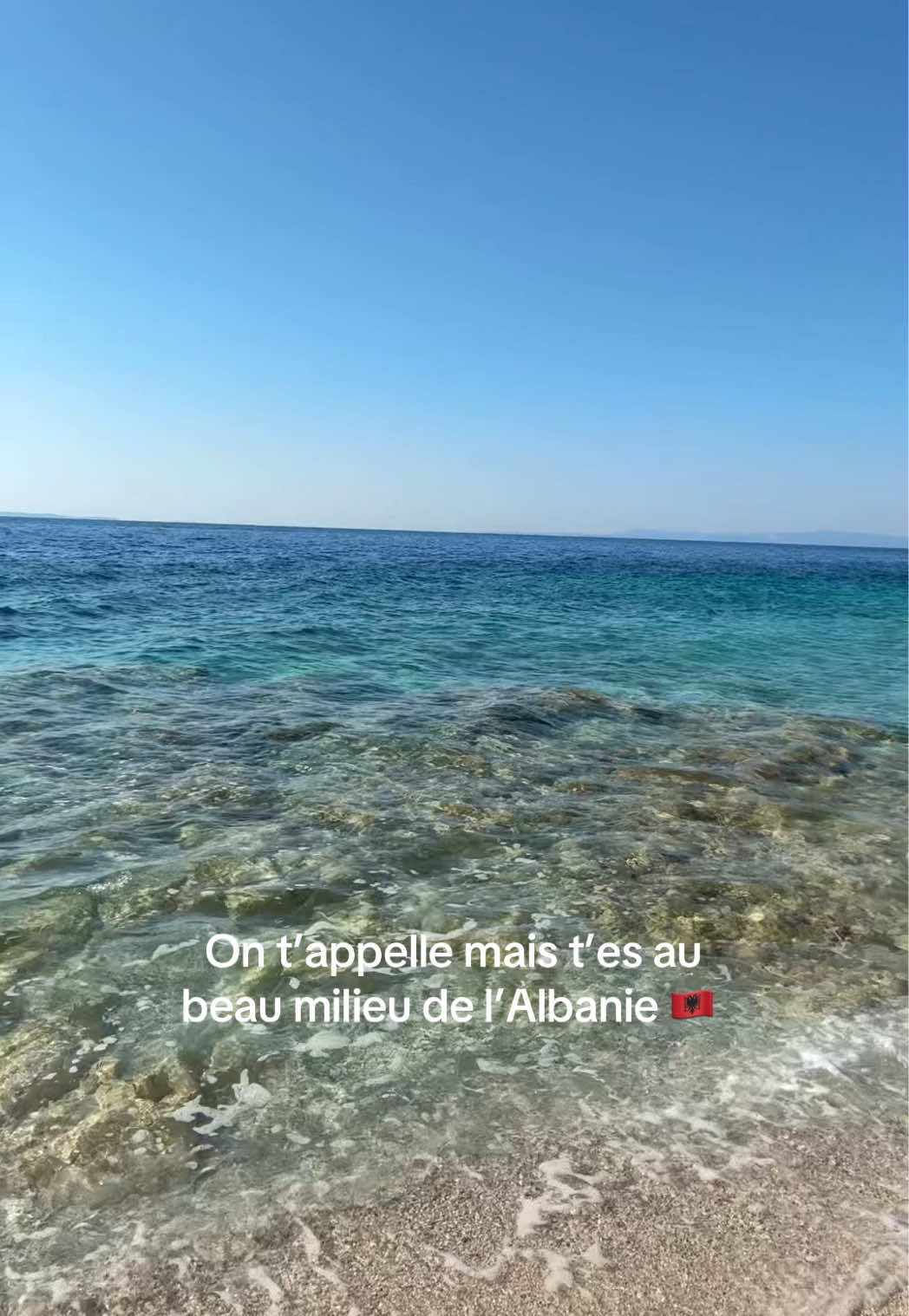 @Perrine Nicolas
