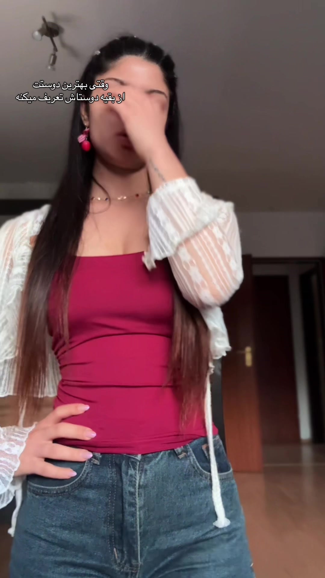 @✨ 𝓐𝓻𝓶𝓲𝓽𝓪✨