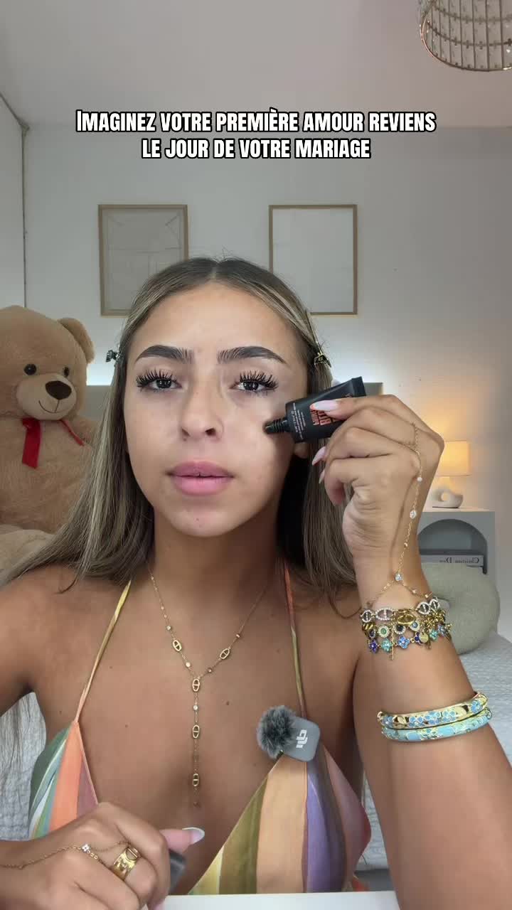 @Kayliah