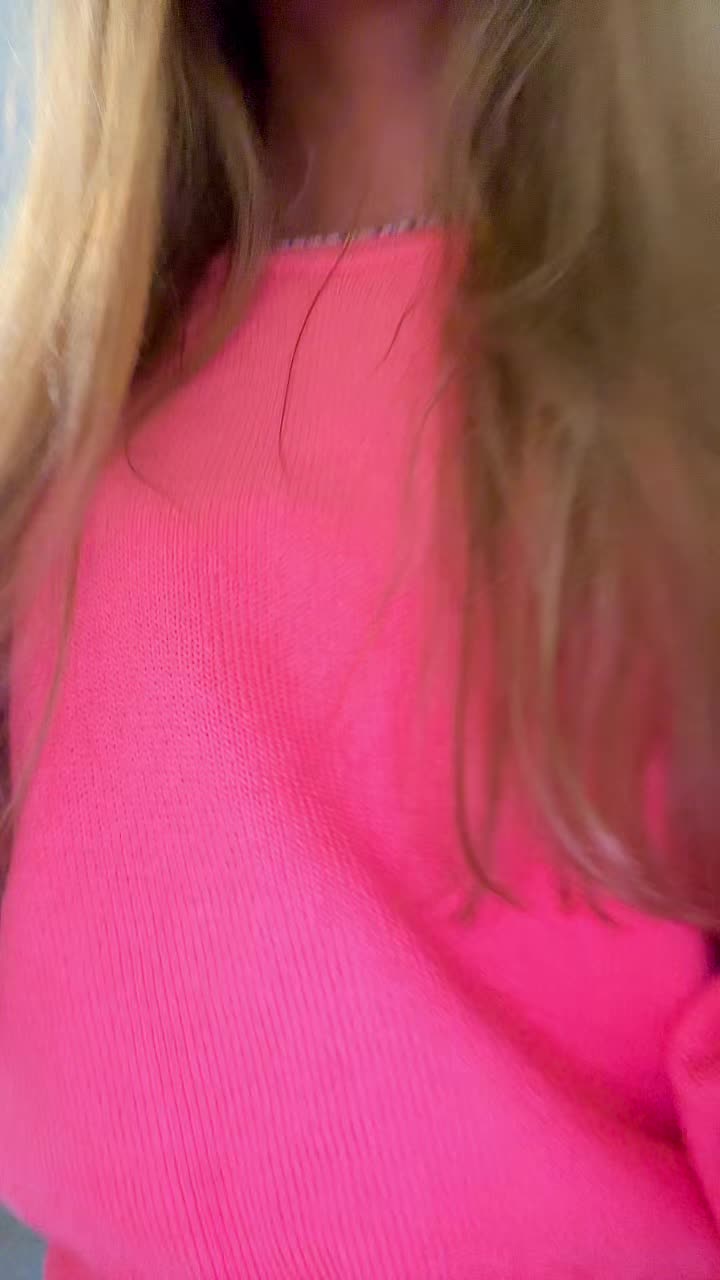 @𝐑𝐉💌
