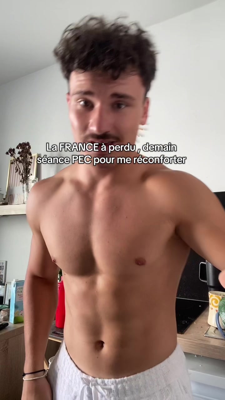 @Mattheo2