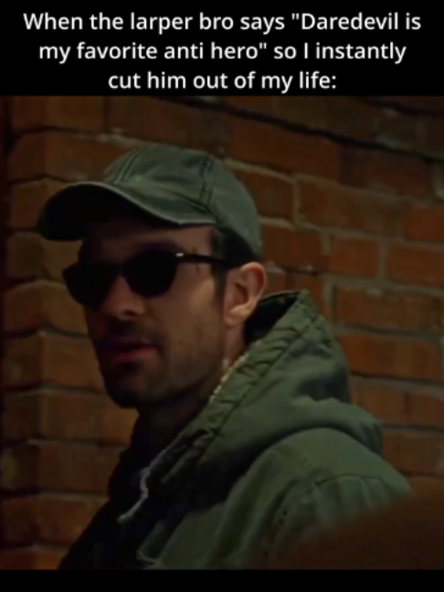 @Chamberlyian