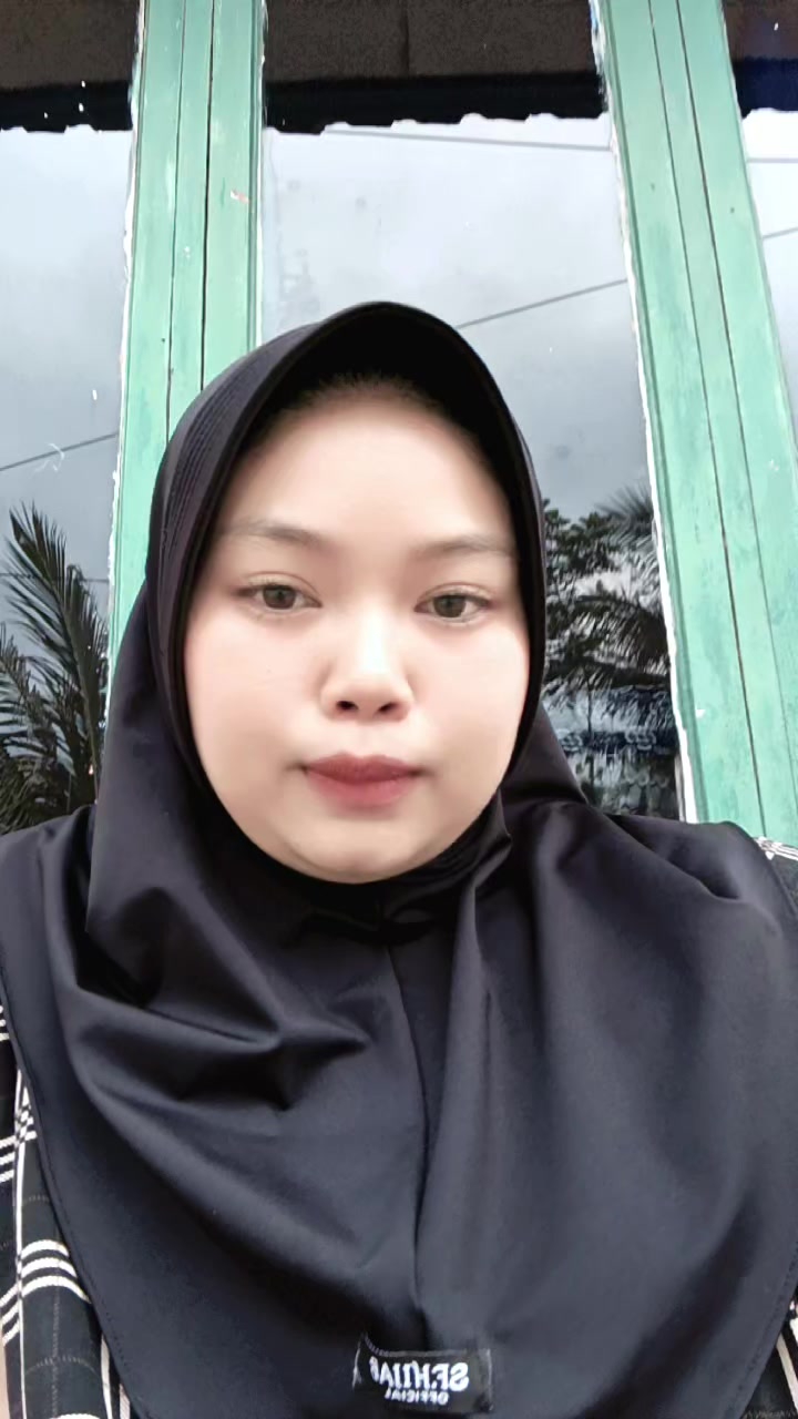 @Chuindah🍓