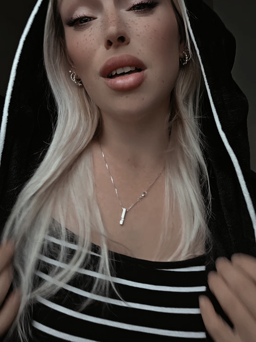@Mileylon