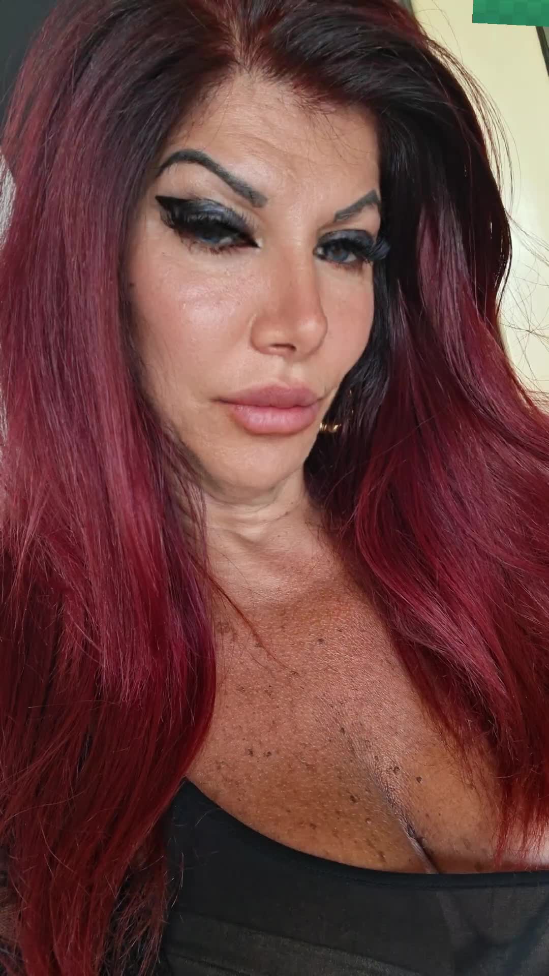 @Giovanna Miranda591