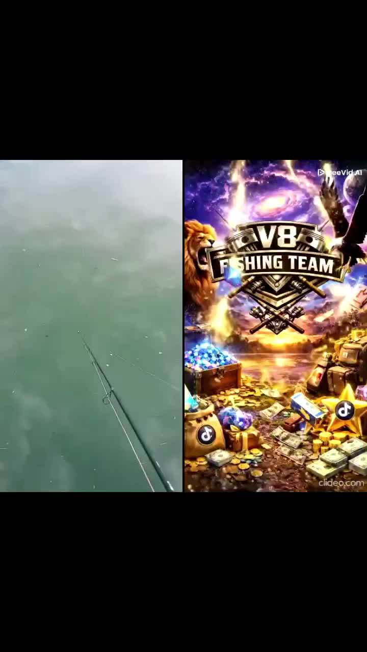 @Stefan🎣Fishing🎣die🎣Legende