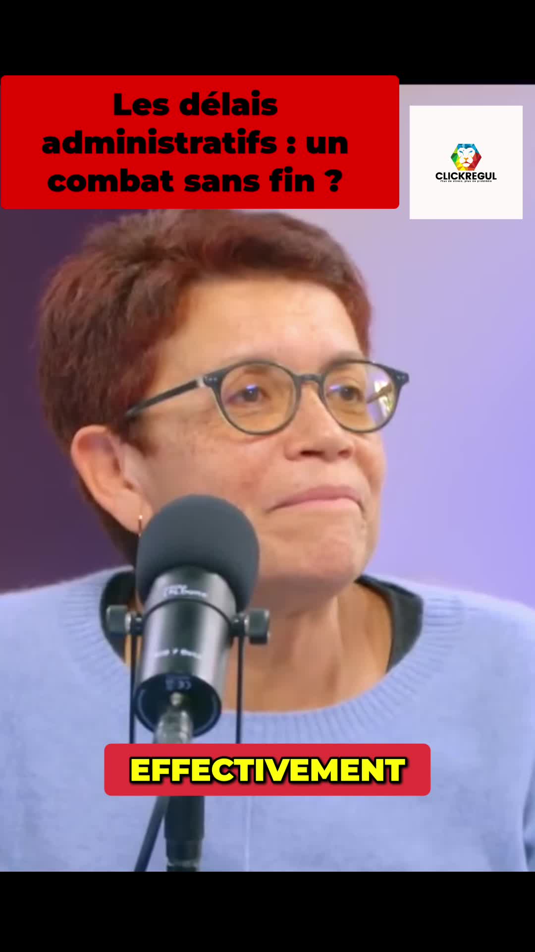 @CLICKREGUL