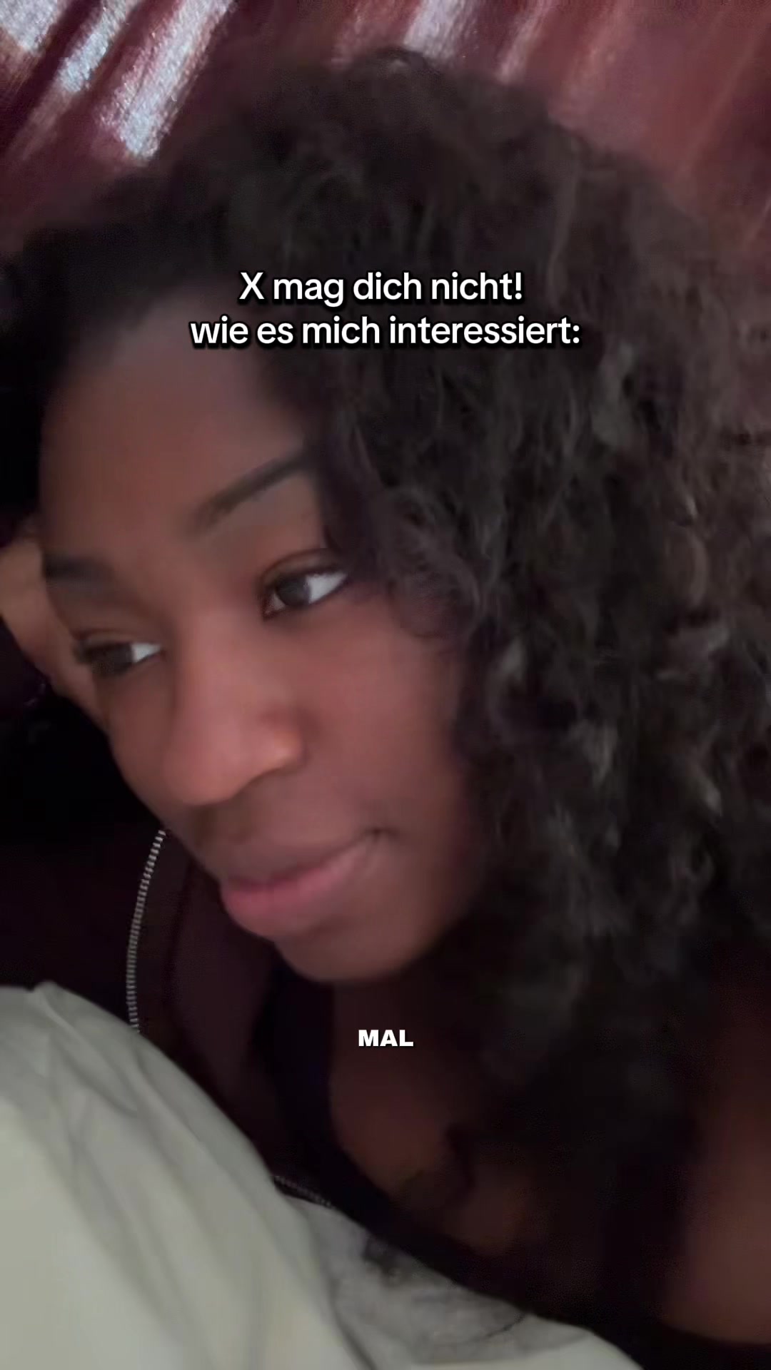 @everyonesdarling