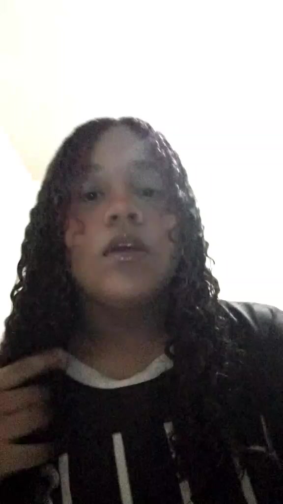@thauany💯 juízo☯️