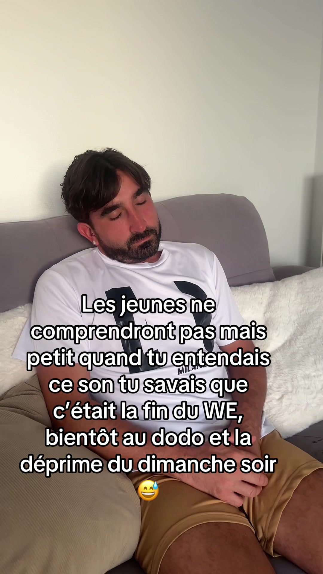 @anto_LR17