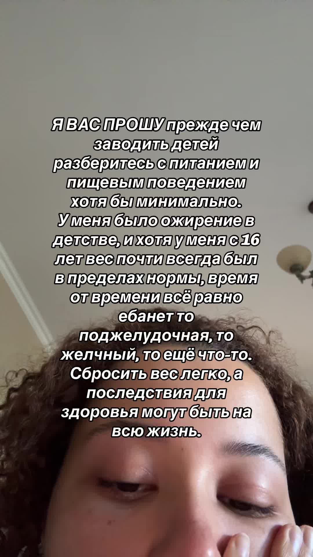 @Си