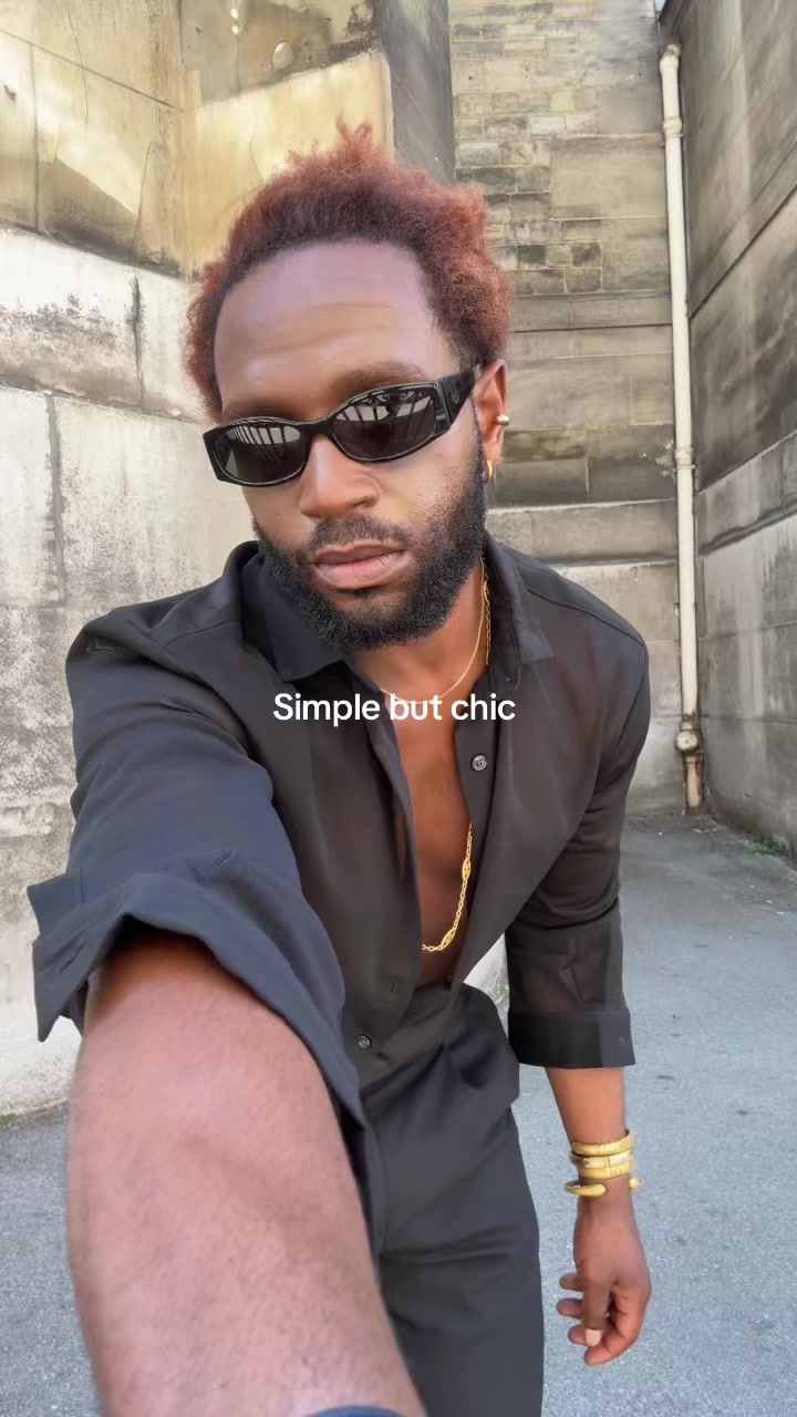 @fabricecolekvz