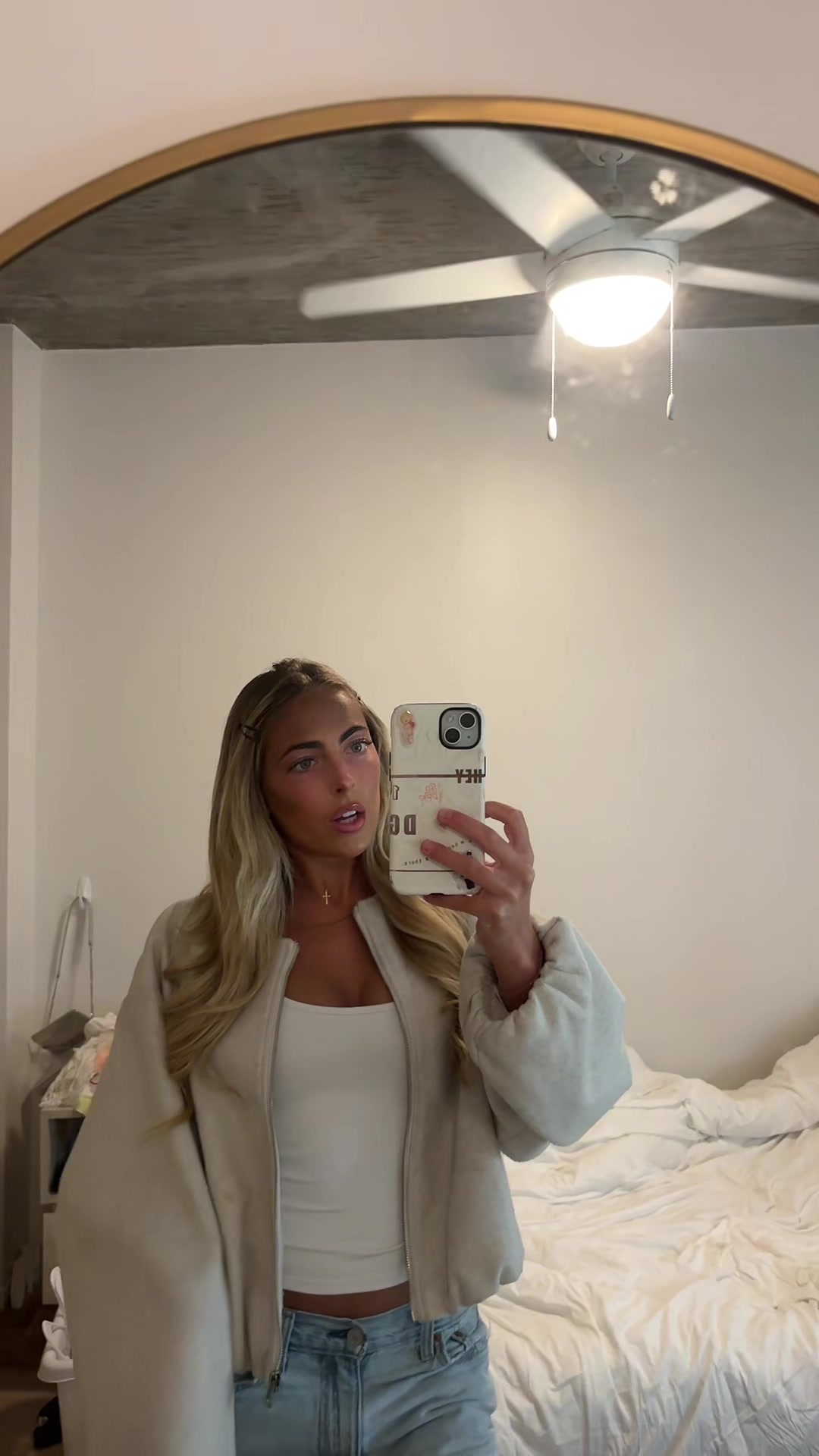 @clairetidwelll777