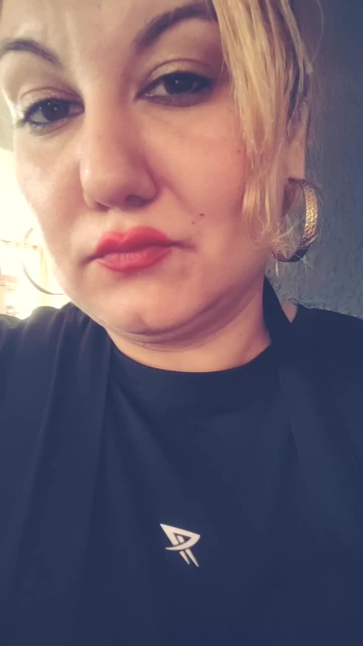 @aurydeny❤️&zwj;🩹