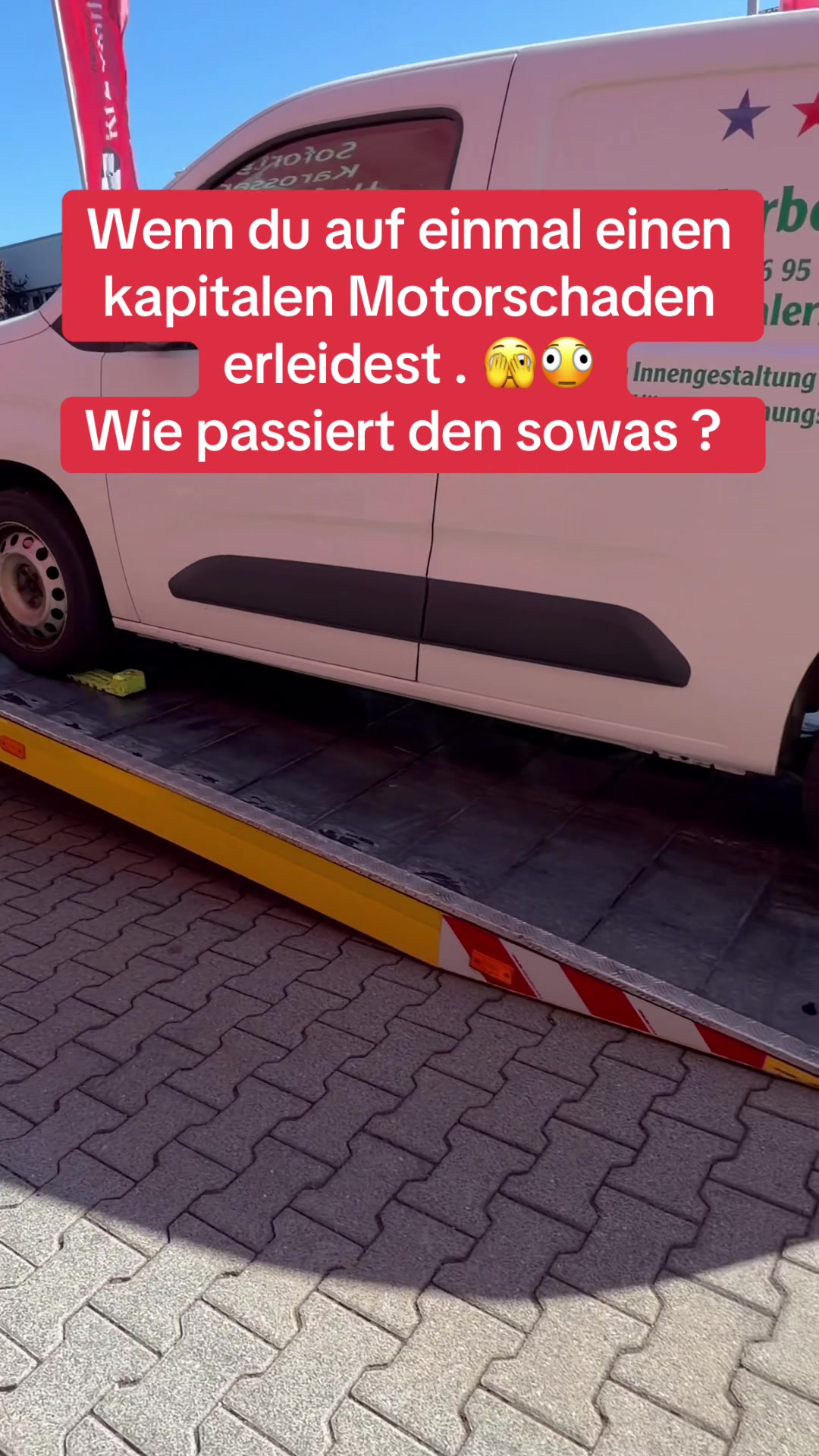 @MeisterPeter