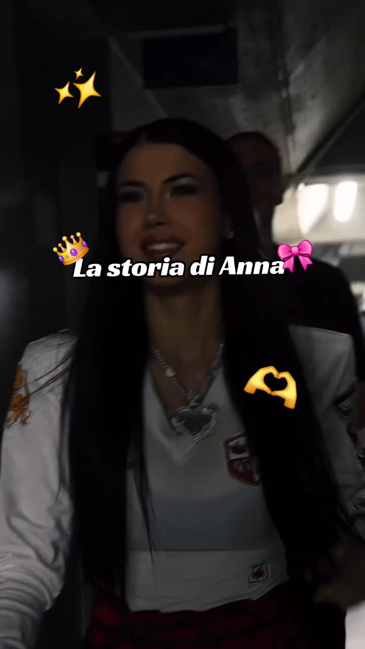 @☆♡CHIARA_ANNA♡☆