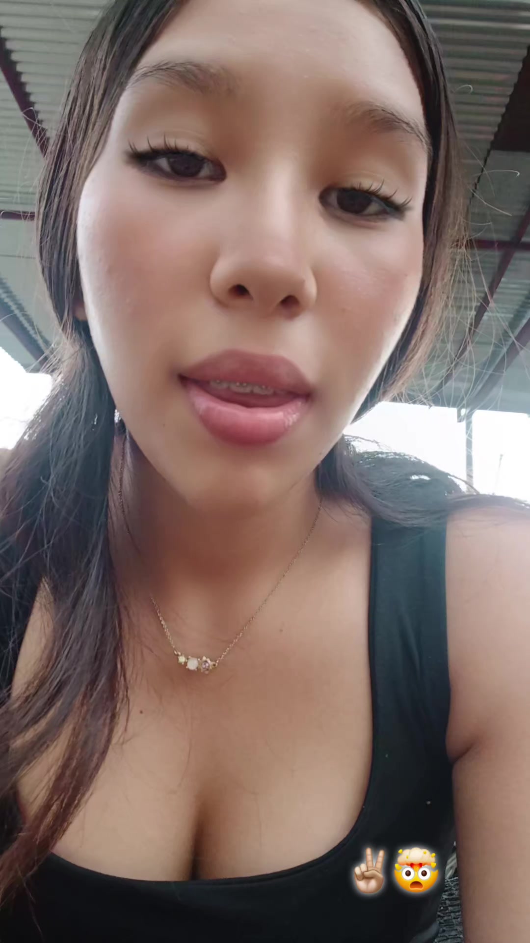 @瓦伦蒂娜📿📍