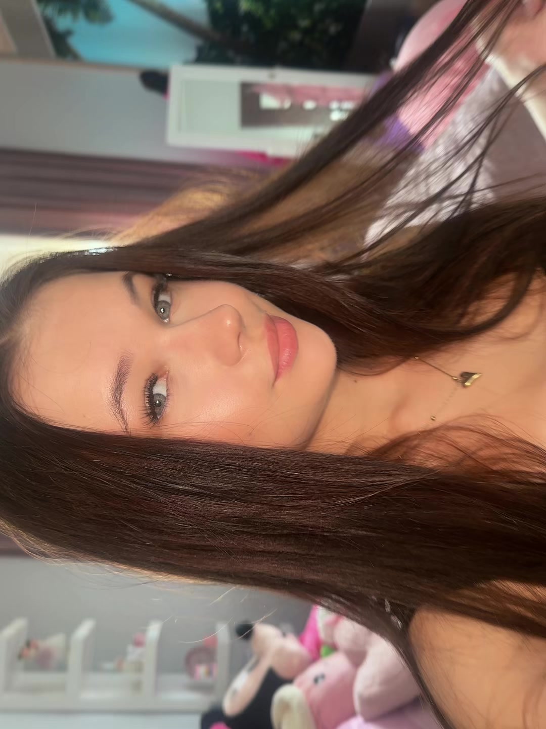 @szynka_nadia