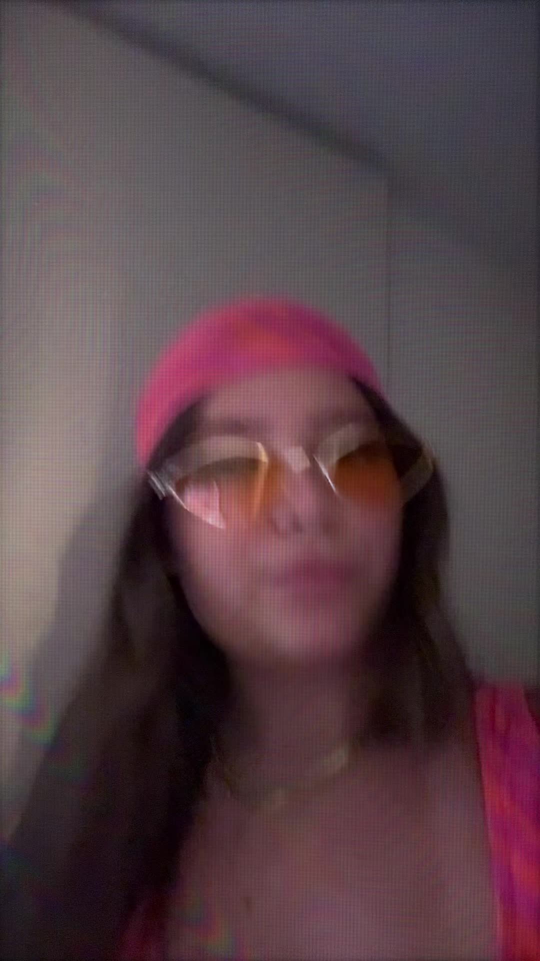 @JM