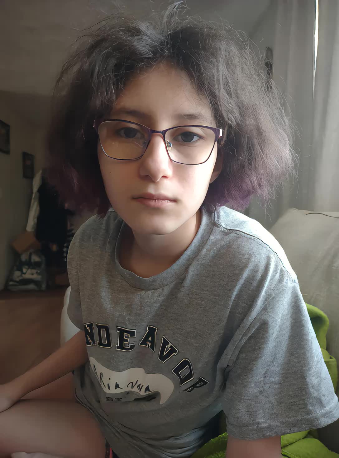 @tiseyethequeen