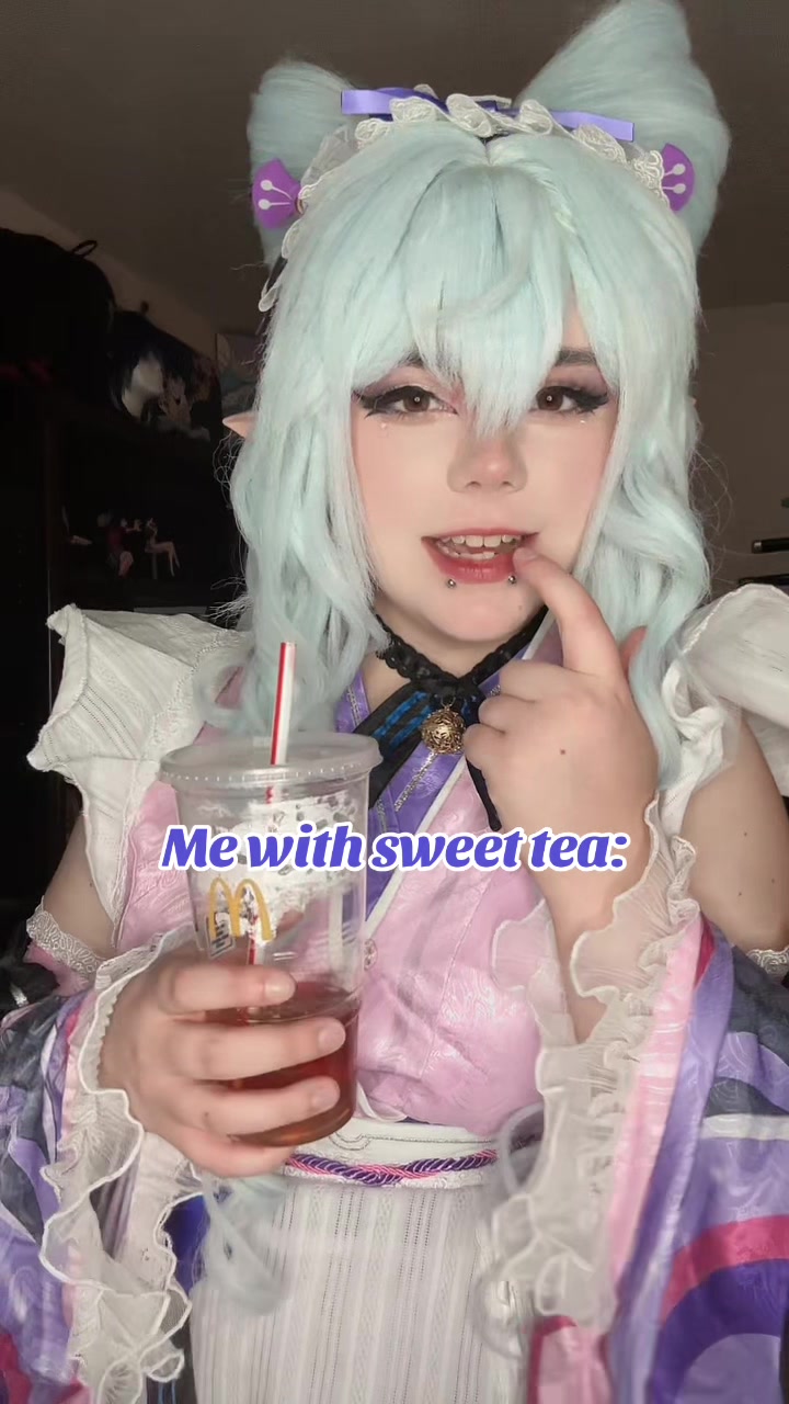 @Nico