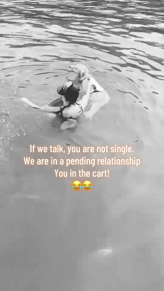 @Typical ♊ Tori