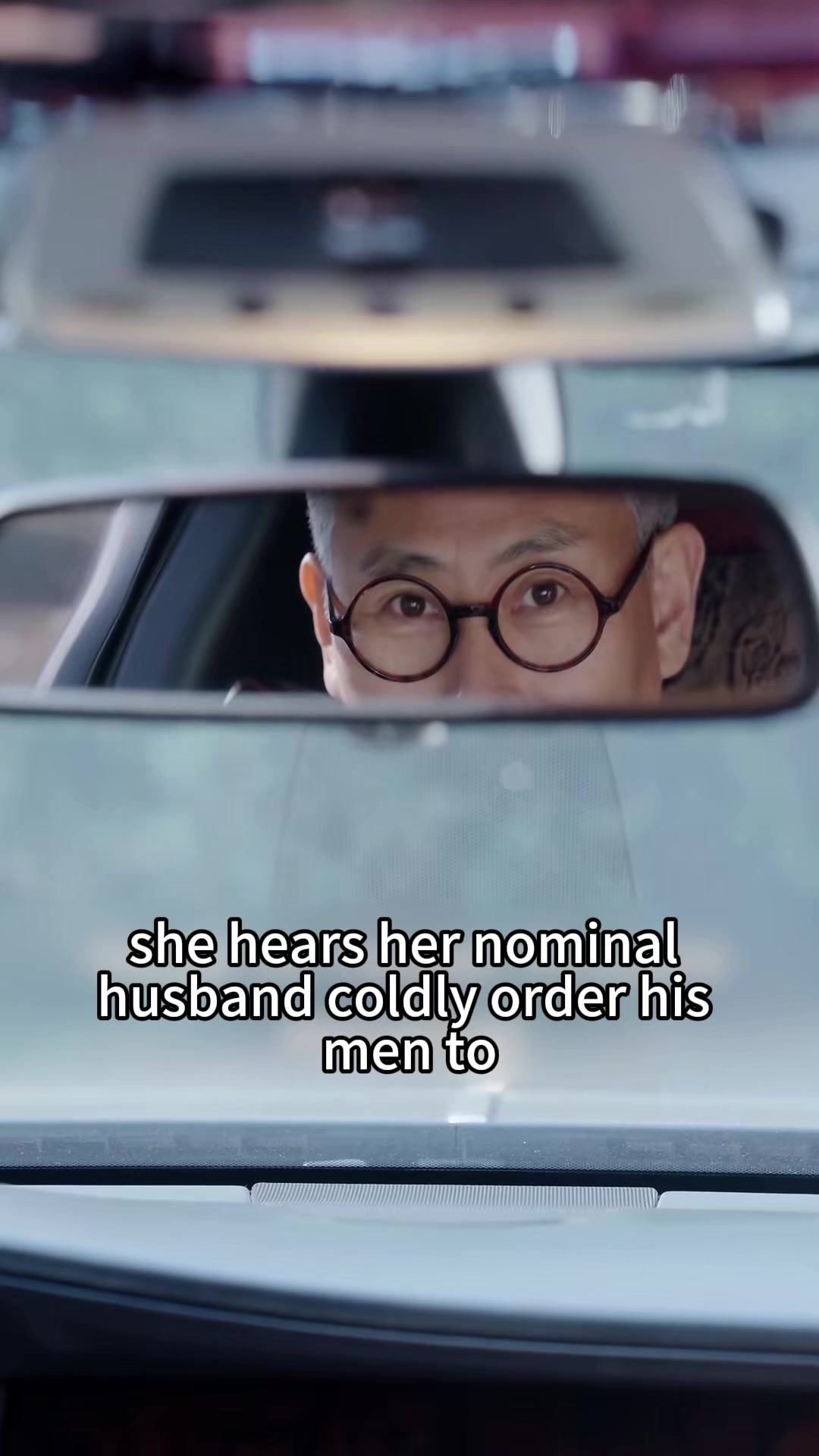 @Starshort