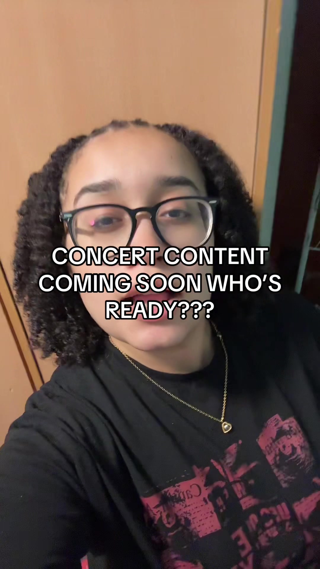 @Denissa R