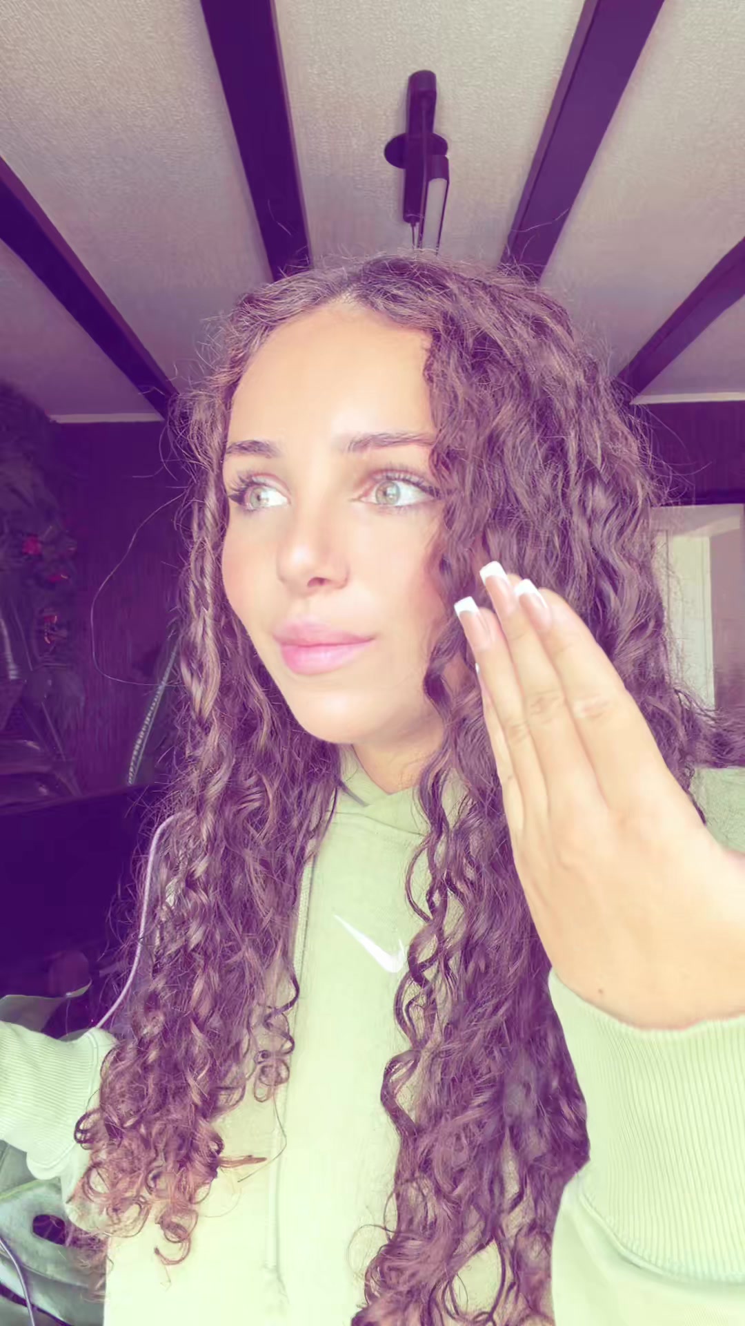 @Marie_garo ✨