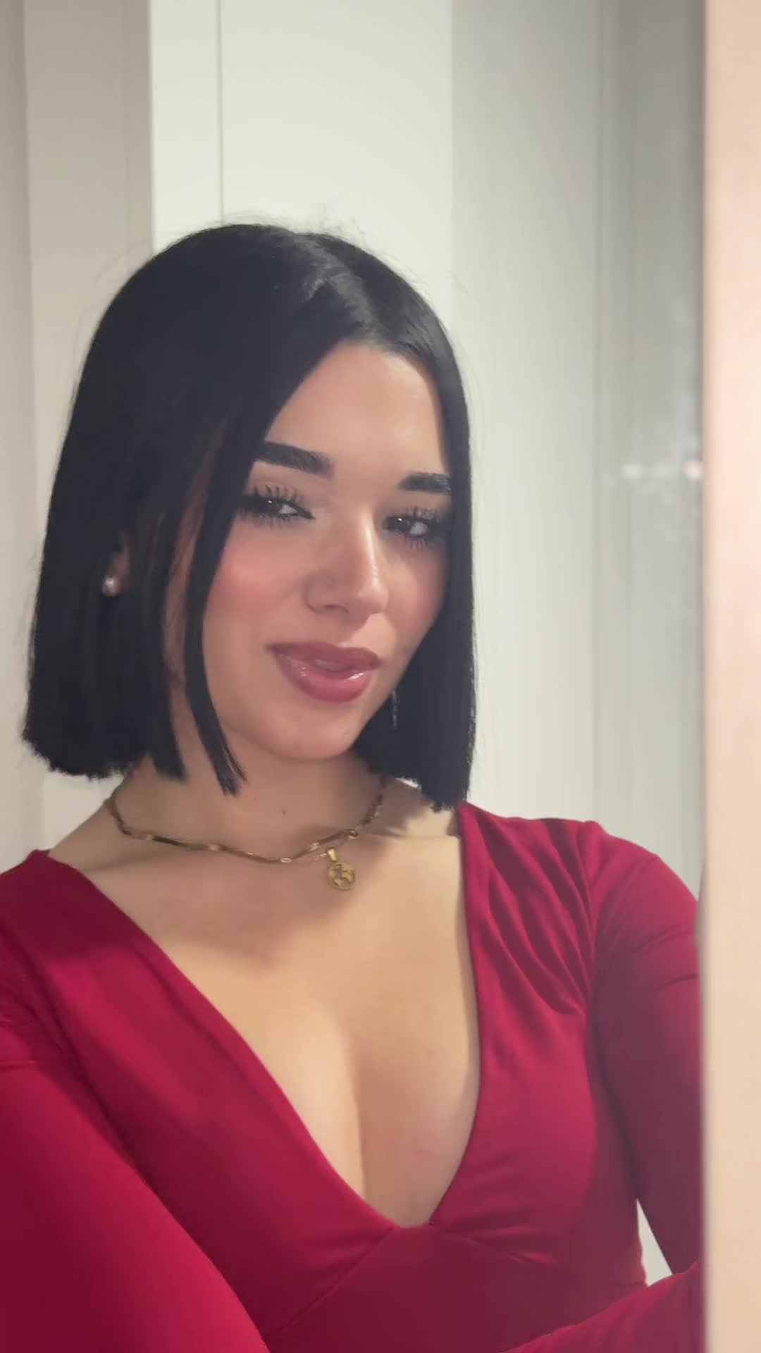 @Sandra Delgado