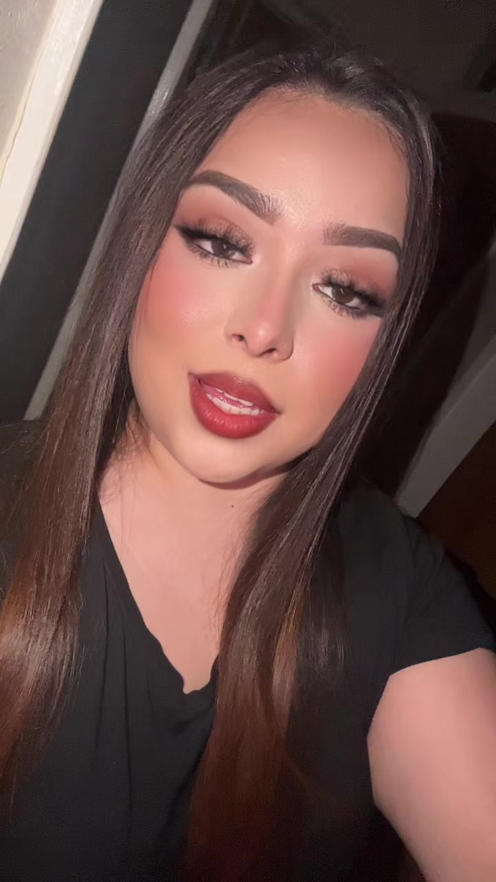 @Sabrina🫶🏼