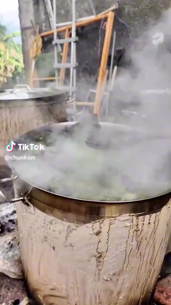 @CHUNKSMAN1