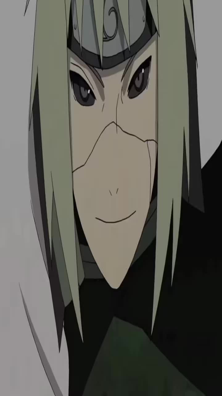 @้ท